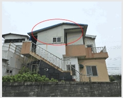  2025Ÿ��3979  ���ð��