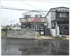  2025Ÿ��3979  ���ð��