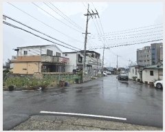  2025Ÿ��3979  ���ð��