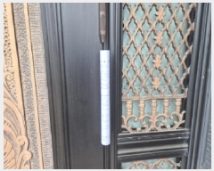  2025Ÿ��3979  ���ð��