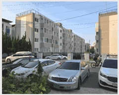  2025Ÿ��4014 ��� ���׽� �ϱ� ��ȣ�� 908 ���̽� ���� 4�� 404ȣ  �ټ���,������