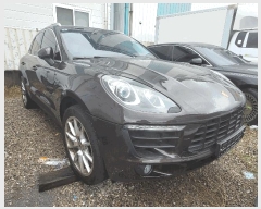  2025Ÿ��4029 ���׽� ���� ������ ��õ�� 297-2 ���ᰳ��     �������