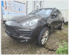  2025Ÿ��4029 ���׽� ���� ������ ��õ�� 297-2 ���ᰳ��     �������