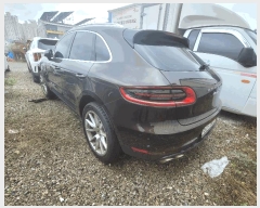  2025Ÿ��4029 ���׽� ���� ������ ��õ�� 297-2 ���ᰳ��     �������