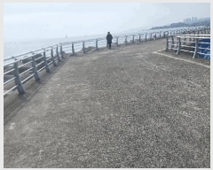  2025Ÿ120  ׽         ǰ