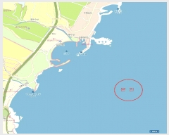  2025Ÿ120  ׽         ǰ