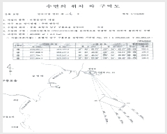  2025Ÿ120  ׽         ǰ