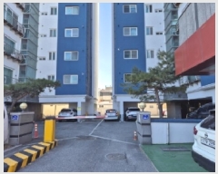  2025Ÿ182  ׽ ϱ ķ 24-2,  8803ȣ (׵,ü)   Ʈ