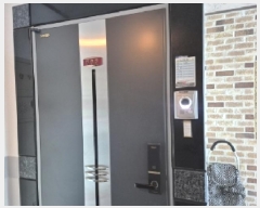  2025Ÿ182  ׽ ϱ ķ 24-2,  8803ȣ (׵,ü)   Ʈ