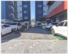  2025Ÿ182  ׽ ϱ ķ 24-2,  8803ȣ (׵,ü)   Ʈ