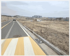  2025Ÿ264  ׽ ϱ  θ 1126     ()