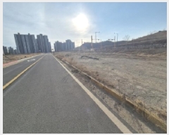  2025Ÿ264  ׽ ϱ  θ 1126     ()