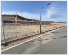  2025Ÿ264  ׽ ϱ  θ 1126     ()