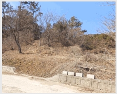  2025Ÿ279  ׽ ϱ ű ݰ 643     (1)