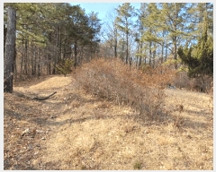  2025Ÿ279  ׽ ϱ ű ݰ 643     (1)