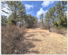  2025Ÿ279  ׽ ϱ ű ݰ 643     (1)