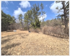  2025Ÿ279  ׽ ϱ ű ݰ 643     (1)