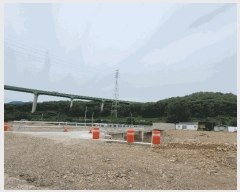  2025Ÿ300  ׽  õ  156-36     (Ӿ)