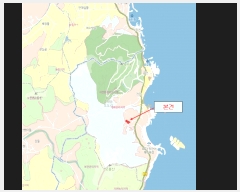  2025Ÿ305  ׽ ϱ   412-2     (1)