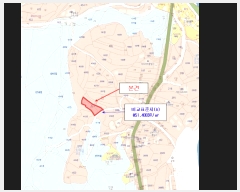  2025Ÿ305  ׽ ϱ   412-2     (1)