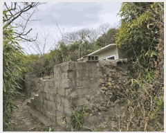  2025Ÿ315  ׽ ϱ ûϸ  440-2     (1)