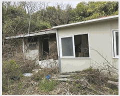  2025Ÿ315  ׽ ϱ ûϸ  440-2     (1)