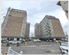  2025Ÿ��320 ��� ���׽� ���� �۵��� 436-55 ������ũ 102�� 3��304ȣ   ����Ʈ���