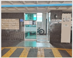  2025Ÿ��320 ��� ���׽� ���� �۵��� 436-55 ������ũ 102�� 3��304ȣ   ����Ʈ���