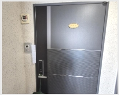  2025Ÿ��320 ��� ���׽� ���� �۵��� 436-55 ������ũ 102�� 3��304ȣ   ����Ʈ���