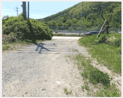  2025Ÿ335  ׽  ظ  296     ()