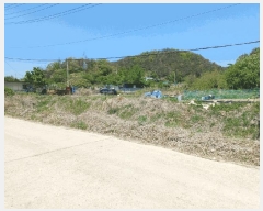  2025Ÿ335  ׽  ظ  296     ()