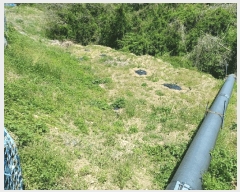  2025Ÿ335  ׽  ظ  296     ()