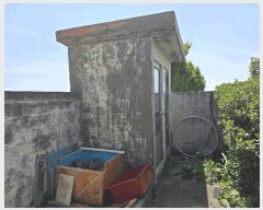  2025Ÿ340  ׽  ȣ̰ 縮 45     ð