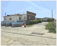  2025Ÿ340  ׽  ȣ̰ 縮 45     ð