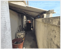  2025Ÿ340  ׽  ȣ̰ 縮 45     ð