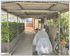  2025Ÿ340  ׽  ȣ̰ 縮 45     ð