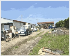  2025Ÿ340  ׽  ȣ̰ 縮 45     ð