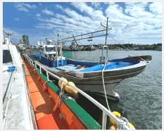  2025Ÿ345 ׽          ڰ