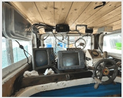  2025Ÿ345 ׽          ڰ