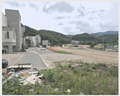  2025Ÿ355  ׽  õ ׻縮 88-1     (Ӿ)