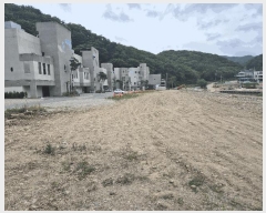  2025Ÿ355  ׽  õ ׻縮 88-1     (Ӿ)