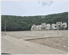  2025Ÿ355  ׽  õ ׻縮 88-1     (Ӿ)