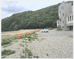  2025Ÿ355  ׽  õ ׻縮 88-1     (Ӿ)