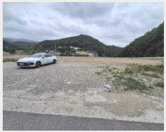  2025Ÿ355  ׽  õ ׻縮 88-1     (Ӿ)