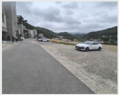  2025Ÿ355  ׽  õ ׻縮 88-1     (Ӿ)