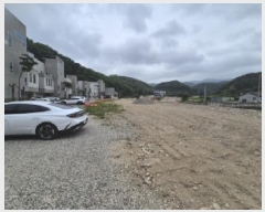  2025Ÿ355  ׽  õ ׻縮 88-1     (Ӿ)