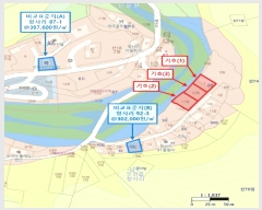  2025Ÿ355  ׽  õ ׻縮 88-1     (Ӿ)