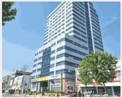  2025Ÿ360  ׽  ص 33-12 лŸ 181801ȣ    ,繫ǰ