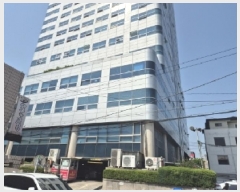  2025Ÿ360  ׽  ص 33-12 лŸ 181801ȣ    ,繫ǰ