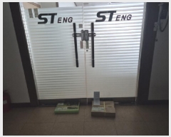  2025Ÿ360  ׽  ص 33-12 лŸ 181801ȣ    ,繫ǰ